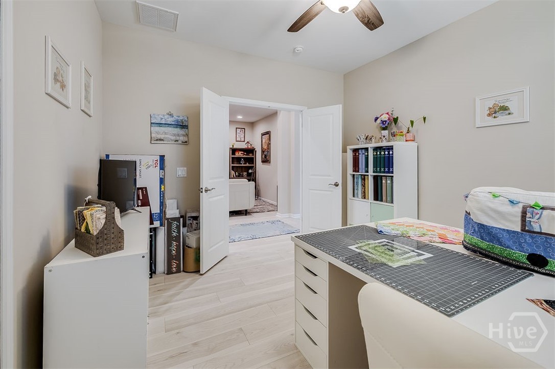 1247 Beachcomber Boulevard Property Photo 38