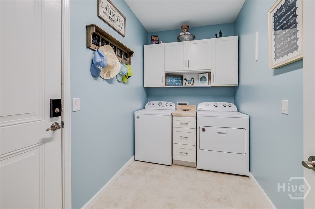 1247 Beachcomber Boulevard Property Photo 39