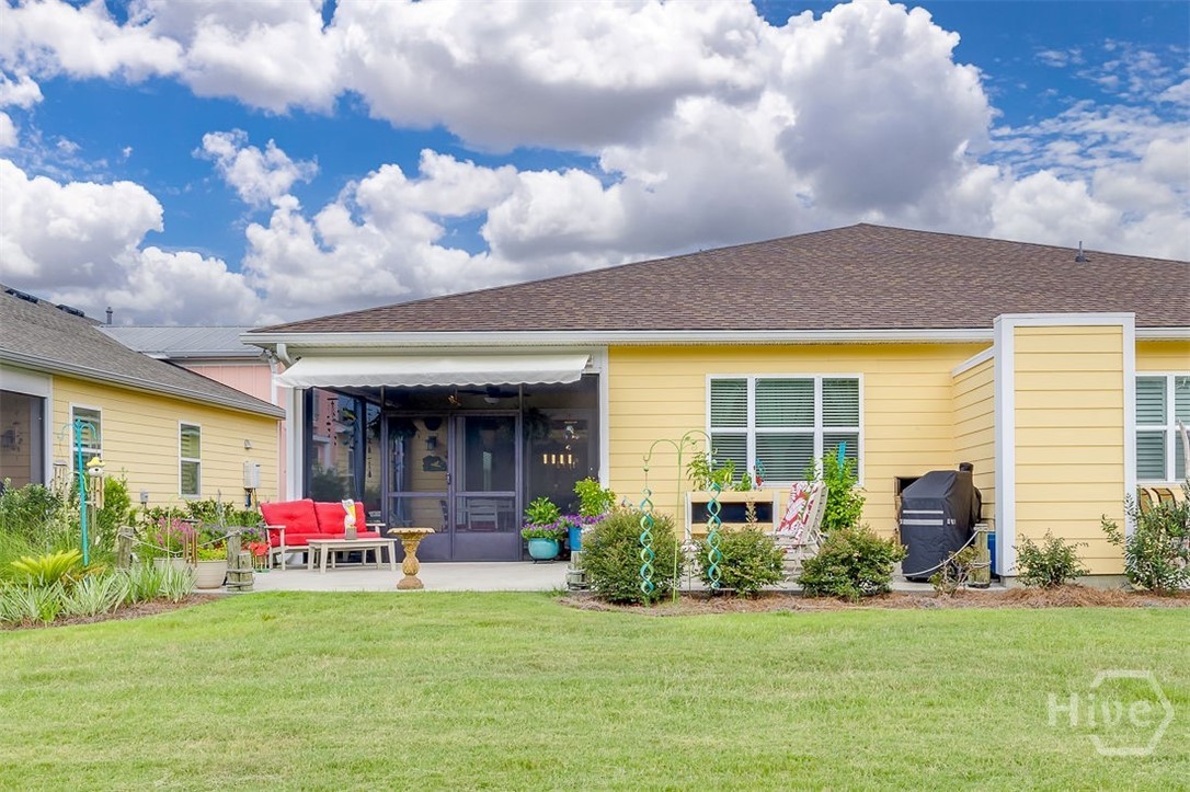 1247 Beachcomber Boulevard Property Photo 42