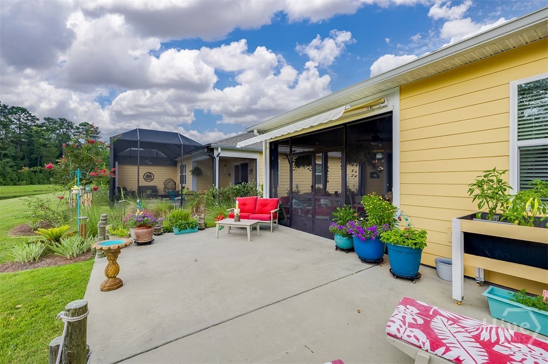 1247 Beachcomber Boulevard Property Photo 44