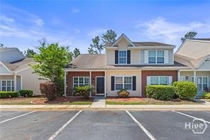 216 Sonata Circle Property Photo 1