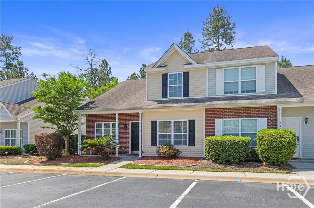 216 Sonata Circle Property Photo 2