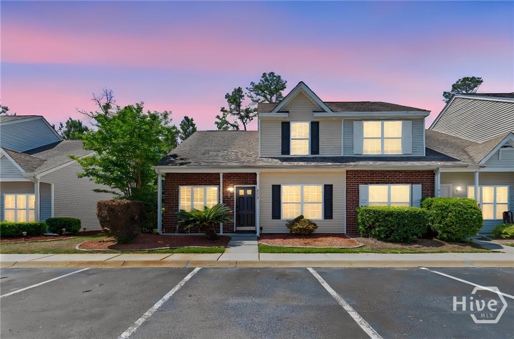 216 Sonata Circle Property Photo 3