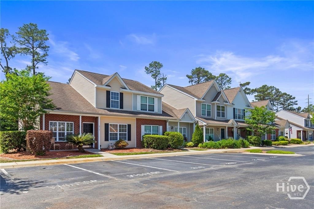 216 Sonata Circle Property Photo 4
