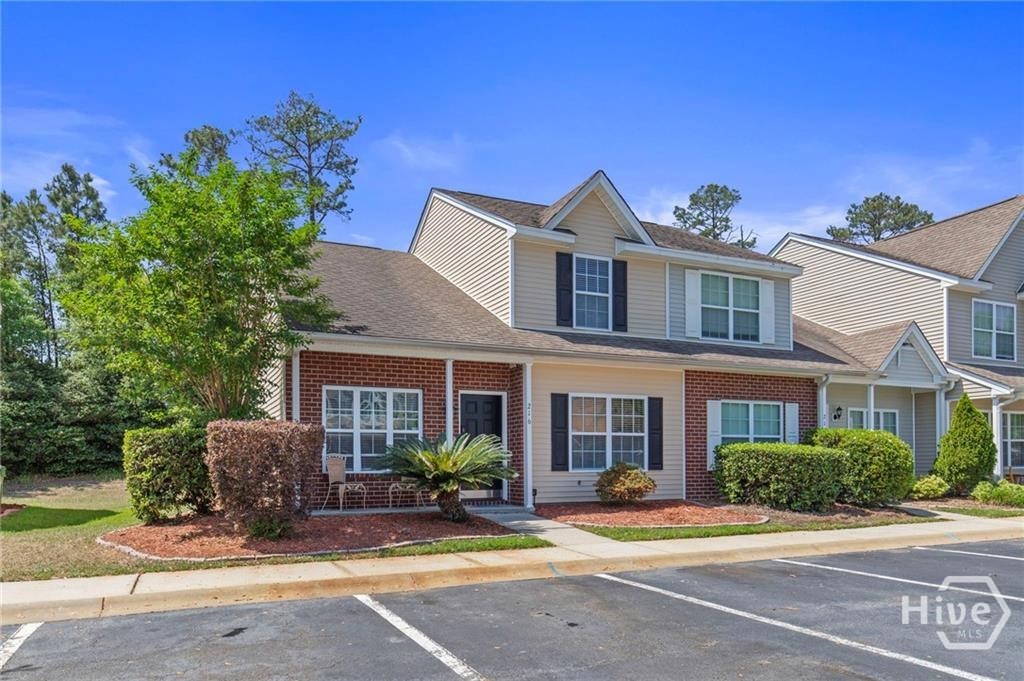 216 Sonata Circle Property Photo 6