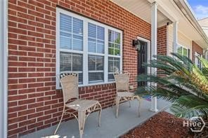 216 Sonata Circle Property Photo 7