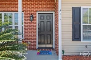 216 Sonata Circle Property Photo 8