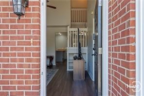 216 Sonata Circle Property Photo 9