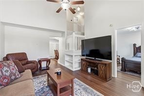216 Sonata Circle Property Photo 10