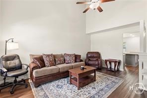 216 Sonata Circle Property Photo 11