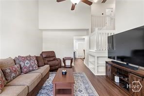 216 Sonata Circle Property Photo 12