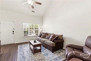 216 Sonata Circle Property Photo 13