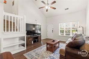 216 Sonata Circle Property Photo 14