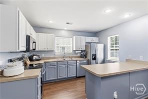 216 Sonata Circle Property Photo 15