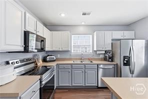 216 Sonata Circle Property Photo 16