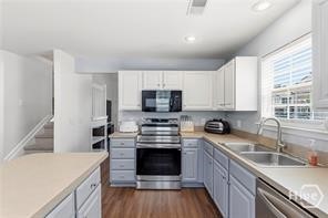 216 Sonata Circle Property Photo 17