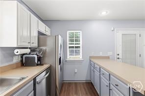 216 Sonata Circle Property Photo 18