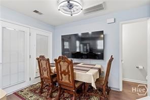 216 Sonata Circle Property Photo 19