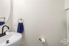216 Sonata Circle Property Photo 20