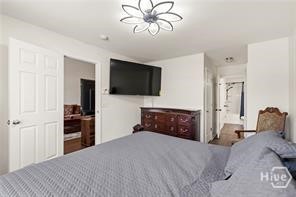 216 Sonata Circle Property Photo 21