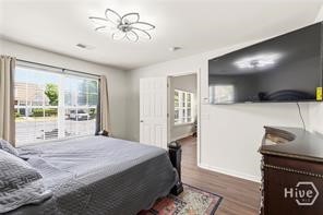 216 Sonata Circle Property Photo 22