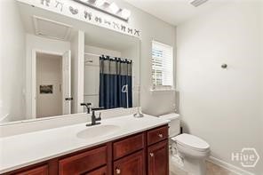 216 Sonata Circle Property Photo 23