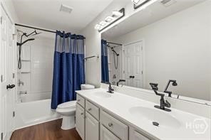 216 Sonata Circle Property Photo 24