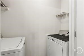 216 Sonata Circle Property Photo 25