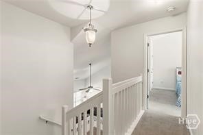 216 Sonata Circle Property Photo 26