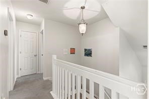 216 Sonata Circle Property Photo 27