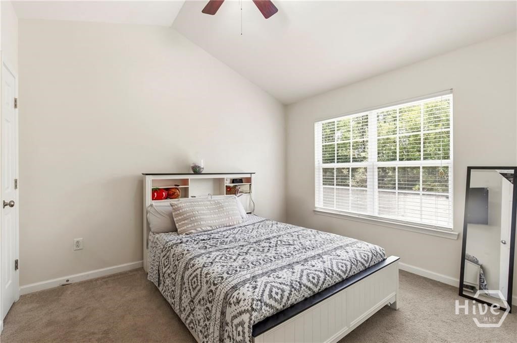 216 Sonata Circle Property Photo 28
