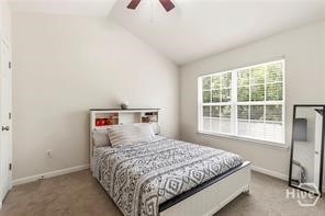 216 Sonata Circle Property Photo 29