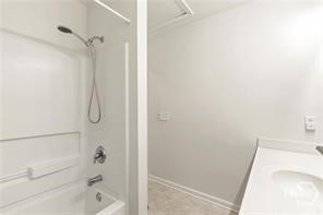 216 Sonata Circle Property Photo 30
