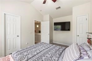 216 Sonata Circle Property Photo 32