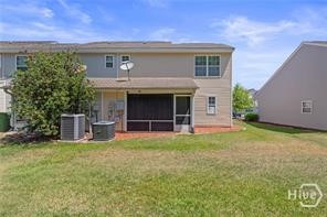 216 Sonata Circle Property Photo 33