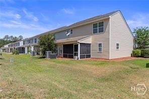 216 Sonata Circle Property Photo 34