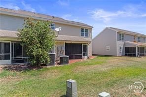 216 Sonata Circle Property Photo 35