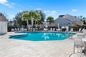 216 Sonata Circle Property Photo 37