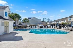 216 Sonata Circle Property Photo 38