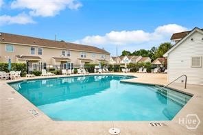 216 Sonata Circle Property Photo 39