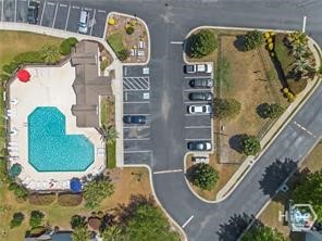 216 Sonata Circle Property Photo 41