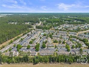 216 Sonata Circle Property Photo 43
