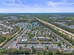 216 Sonata Circle Property Photo 44