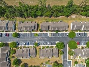 216 Sonata Circle Property Photo 45