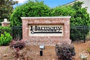 216 Sonata Circle Property Photo 47