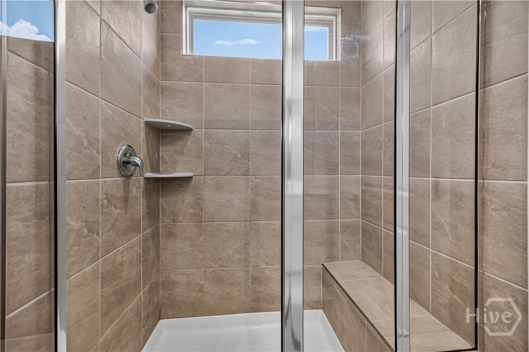 1168 Salem Bay Drive Property Photo 23