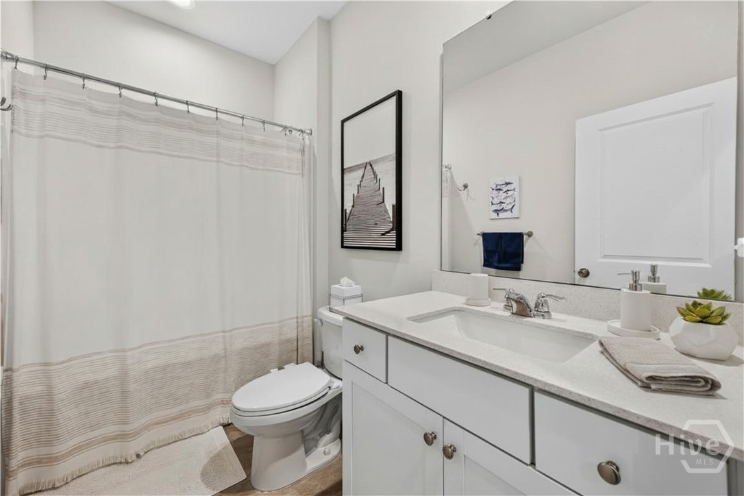 1168 Salem Bay Drive Property Photo 27