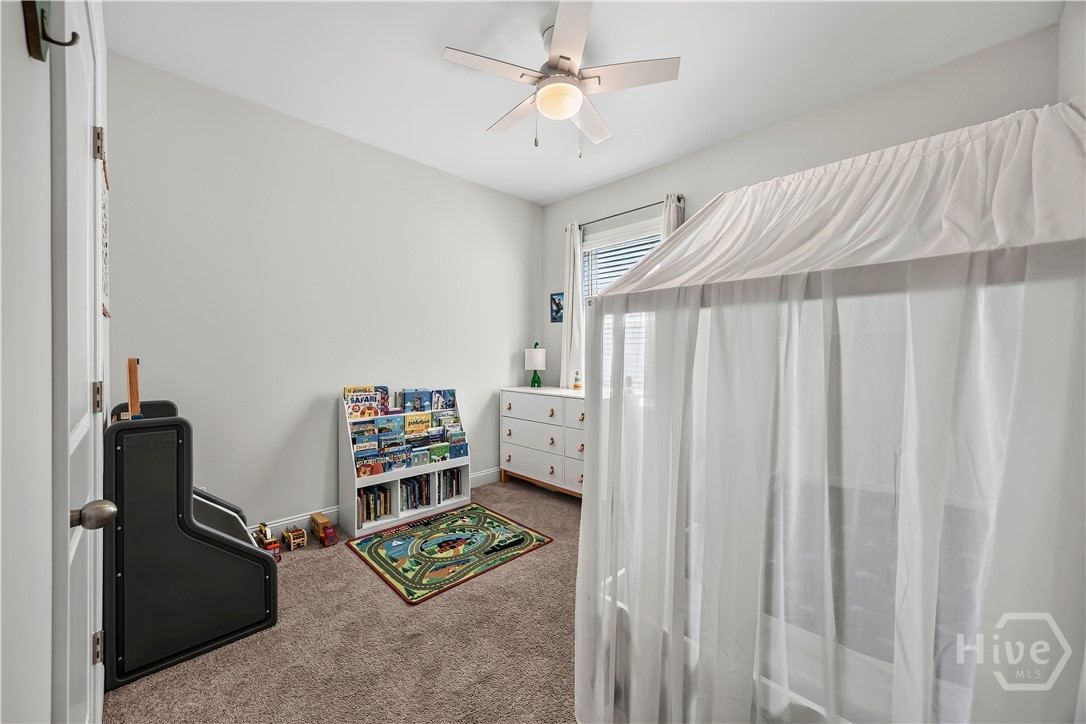 1168 Salem Bay Drive Property Photo 29