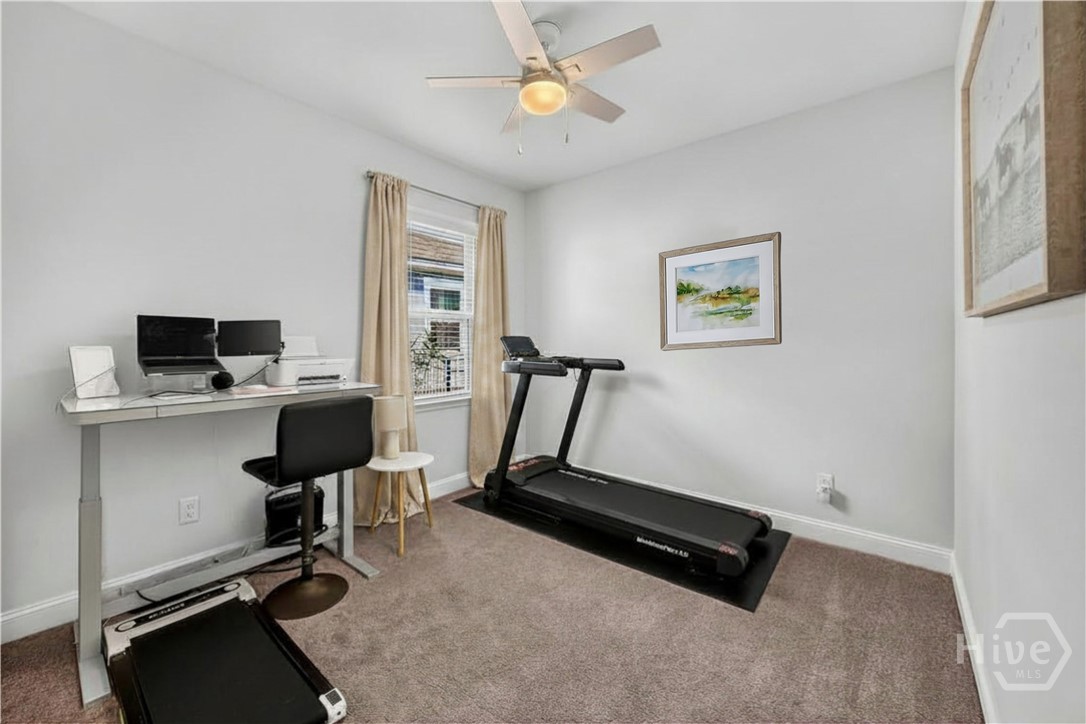 1168 Salem Bay Drive Property Photo 31