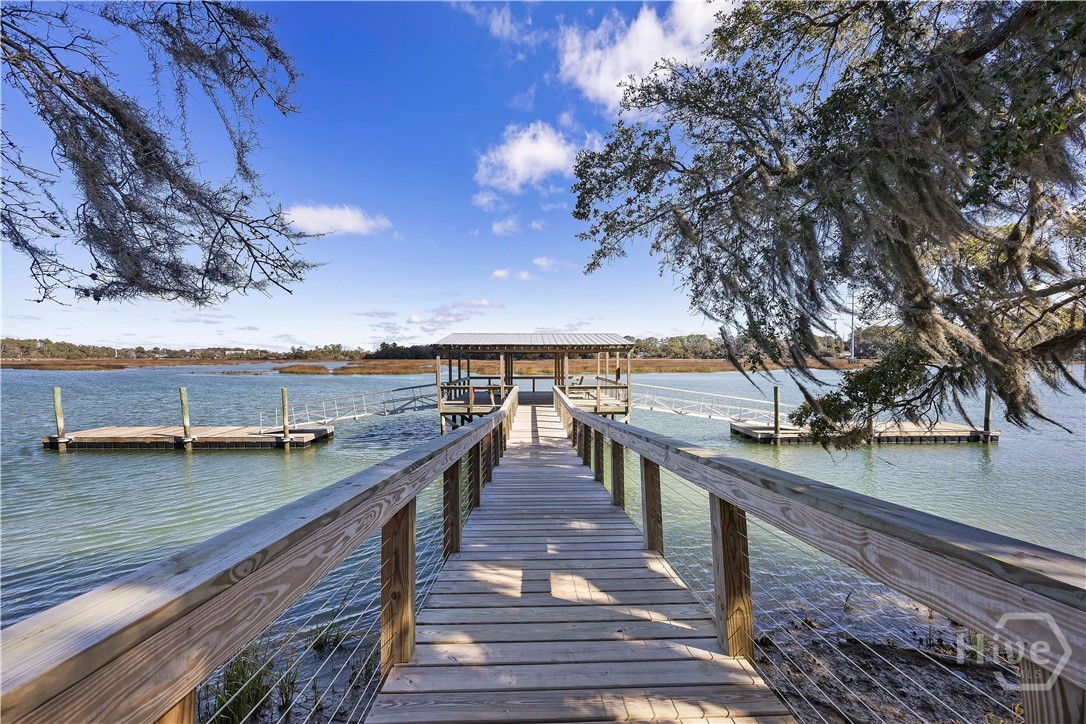 1168 Salem Bay Drive Property Photo 43